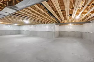 5120 Maggie Wy, Liberty Township, OH 45011 - Photo 69