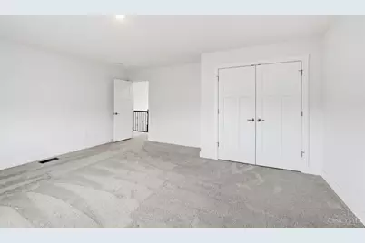 5120 Maggie Way, Liberty Township, OH 45011 - Photo 13