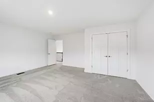 5120 Maggie Wy, Liberty Township, OH 45011 - Photo 13