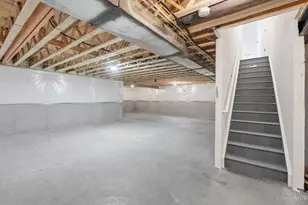 5120 Maggie Wy, Liberty Township, OH 45011 - Photo 67