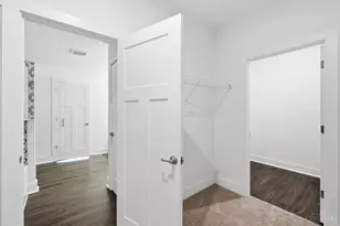 5120 Maggie Wy, Liberty Township, OH 45011 - Photo 25