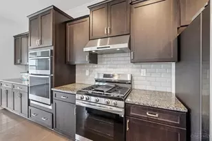 5120 Maggie Wy, Liberty Township, OH 45011 - Photo 19