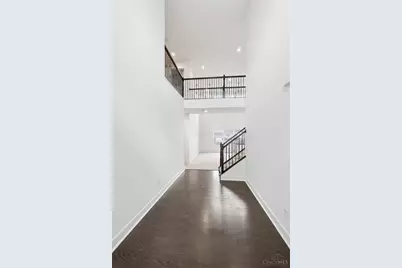 5120 Maggie Way, Liberty Township, OH 45011 - Photo 31