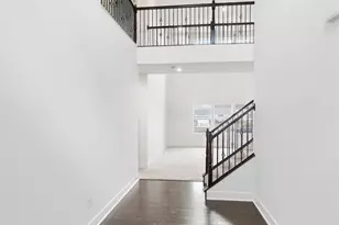 5120 Maggie Wy, Liberty Township, OH 45011 - Photo 31