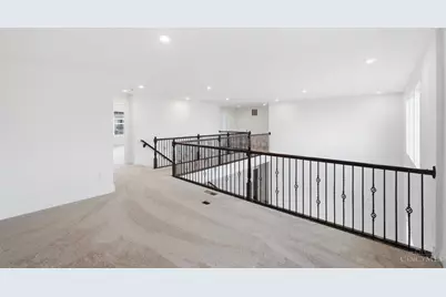 5120 Maggie Way, Liberty Township, OH 45011 - Photo 15