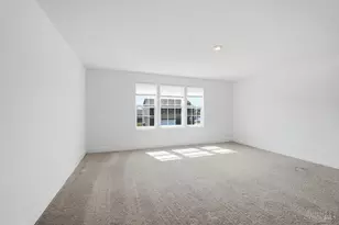 5120 Maggie Wy, Liberty Township, OH 45011 - Photo 65