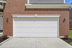 5120 Maggie Wy, Liberty Township, OH 45011 - Photo 11