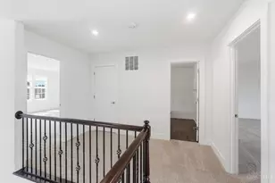 5120 Maggie Wy, Liberty Township, OH 45011 - Photo 55