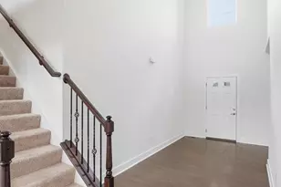 5120 Maggie Wy, Liberty Township, OH 45011 - Photo 33