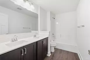 5120 Maggie Wy, Liberty Township, OH 45011 - Photo 61