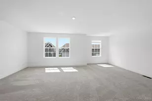 5120 Maggie Wy, Liberty Township, OH 45011 - Photo 53