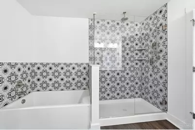 5120 Maggie Way, Liberty Township, OH 45011 - Photo 19