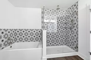 5120 Maggie Wy, Liberty Township, OH 45011 - Photo 19