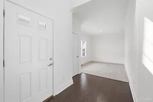 5120 Maggie Wy, Liberty Township, OH 45011 - Photo 23