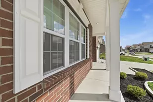 5120 Maggie Wy, Liberty Township, OH 45011 - Photo 3