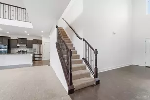 5120 Maggie Wy, Liberty Township, OH 45011 - Photo 27