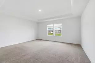 5120 Maggie Wy, Liberty Township, OH 45011 - Photo 29