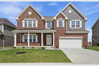 5120 Maggie Way, Liberty Township, OH 45011 - Photo 1