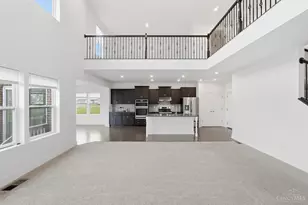 5120 Maggie Wy, Liberty Township, OH 45011 - Photo 7