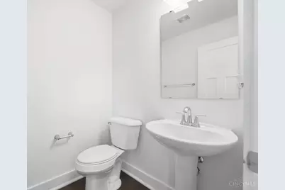 5120 Maggie Way, Liberty Township, OH 45011 - Photo 21