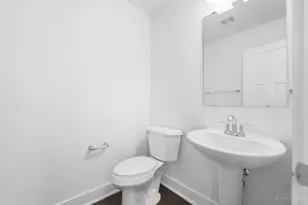 5120 Maggie Wy, Liberty Township, OH 45011 - Photo 21