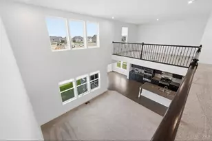 5120 Maggie Wy, Liberty Township, OH 45011 - Photo 45