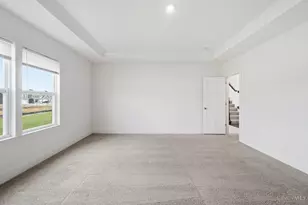 5120 Maggie Wy, Liberty Township, OH 45011 - Photo 27