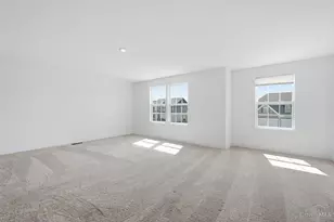 5120 Maggie Wy, Liberty Township, OH 45011 - Photo 51