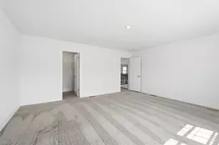 5120 Maggie Wy, Liberty Township, OH 45011 - Photo 63