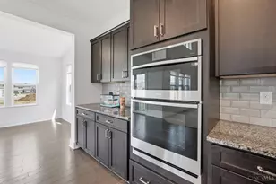 5120 Maggie Wy, Liberty Township, OH 45011 - Photo 17