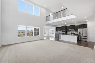 5120 Maggie Wy, Liberty Township, OH 45011 - Photo 11