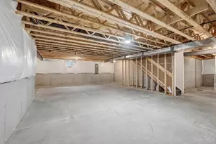 5120 Maggie Wy, Liberty Township, OH 45011 - Photo 53