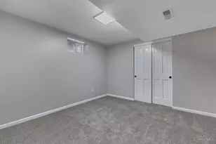 4878 Highpoint Ct, Liberty Township, OH 45011 - Photo 33