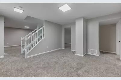 4878 Highpoint Court, Liberty Township, OH 45011 - Photo 25