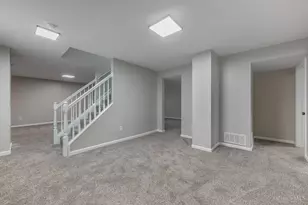 4878 Highpoint Ct, Liberty Township, OH 45011 - Photo 25