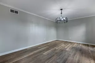 4878 Highpoint Ct, Liberty Township, OH 45011 - Photo 11