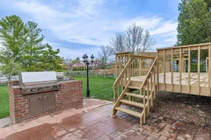 4878 Highpoint Ct, Liberty Township, OH 45011 - Photo 37