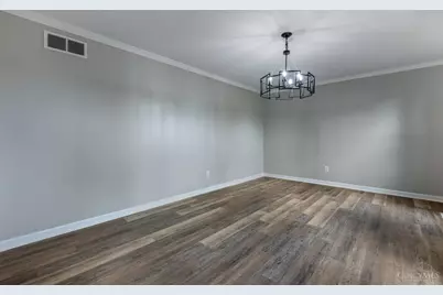 4878 Highpoint Court, Liberty Township, OH 45011 - Photo 9