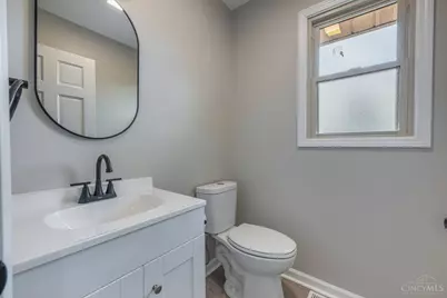 4878 Highpoint Court, Liberty Township, OH 45011 - Photo 33