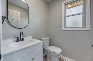 4878 Highpoint Ct, Liberty Township, OH 45011 - Photo 33