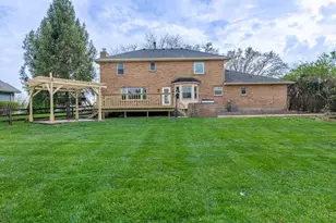 4878 Highpoint Ct, Liberty Township, OH 45011 - Photo 41