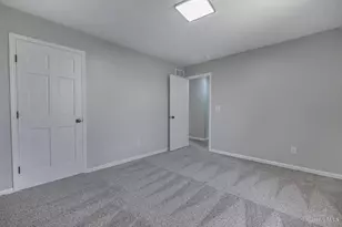 4878 Highpoint Ct, Liberty Township, OH 45011 - Photo 29