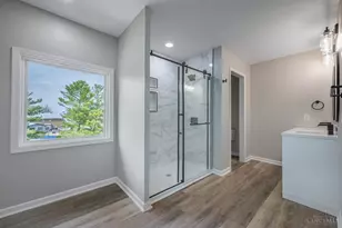 4878 Highpoint Ct, Liberty Township, OH 45011 - Photo 15