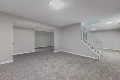 4878 Highpoint Court, Liberty Township, OH 45011 - Photo 23