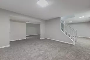 4878 Highpoint Ct, Liberty Township, OH 45011 - Photo 23