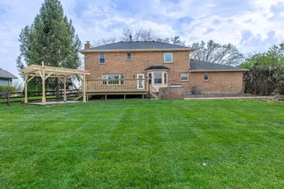 4878 Highpoint Court, Liberty Township, OH 45011 - Photo 39