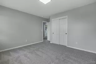 4878 Highpoint Ct, Liberty Township, OH 45011 - Photo 21