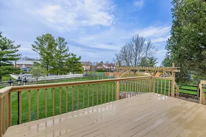 4878 Highpoint Court, Liberty Township, OH 45011 - Photo 35