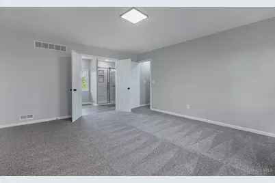 4878 Highpoint Court, Liberty Township, OH 45011 - Photo 11