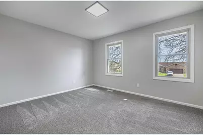 4878 Highpoint Court, Liberty Township, OH 45011 - Photo 17